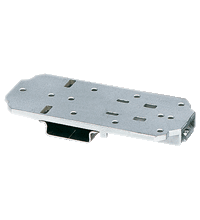 Proximity sensors accessories mounting aid MH 05-SACB-4